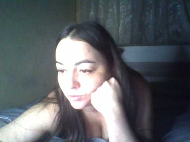Olha14 live cam on BongaCams