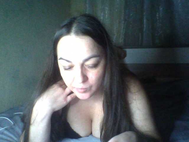 Olha14