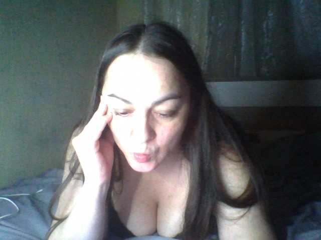 Olha14