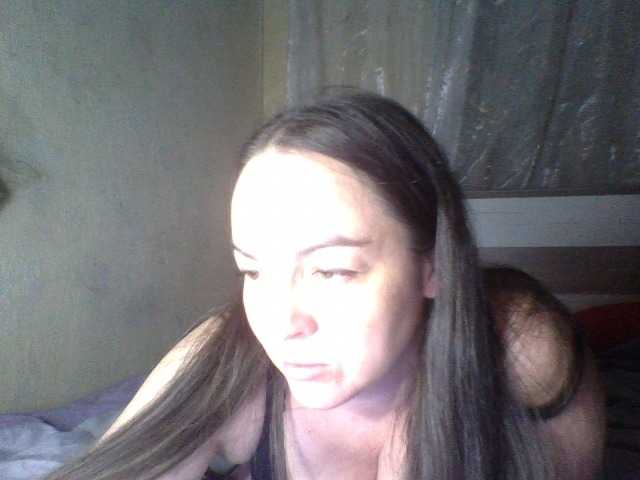 Olha14 live cam on BongaCams