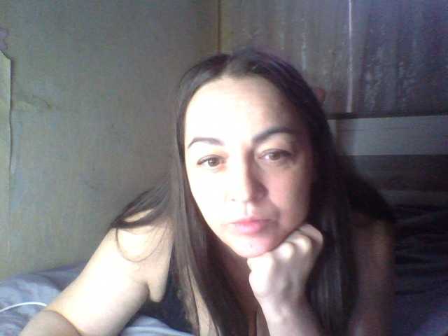Olha14 live cam on BongaCams