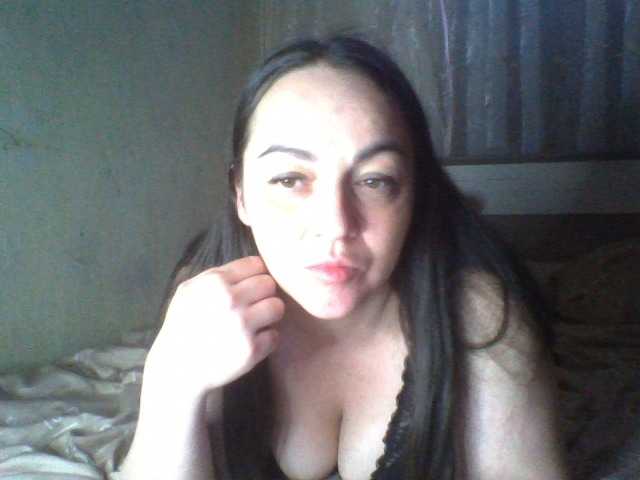 Olha14