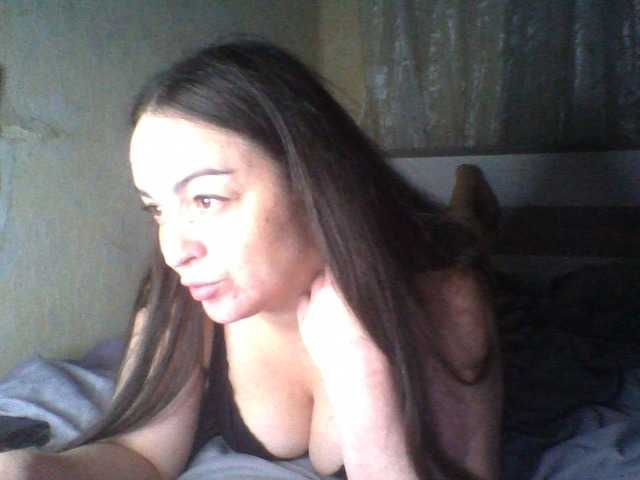 Olha14 live cam on BongaCams