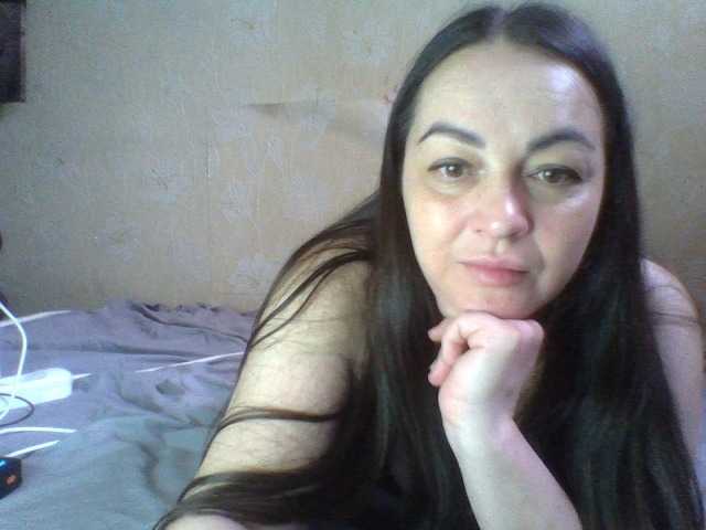Olha14 live cam on BongaCams