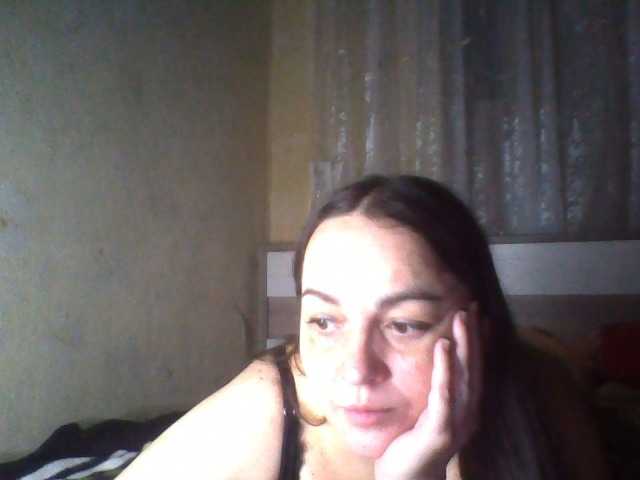 Olha14 live cam on BongaCams