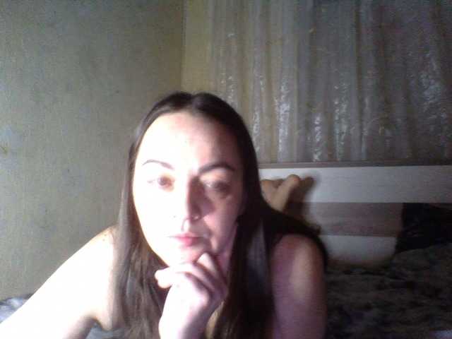 Olha14 live cam on BongaCams