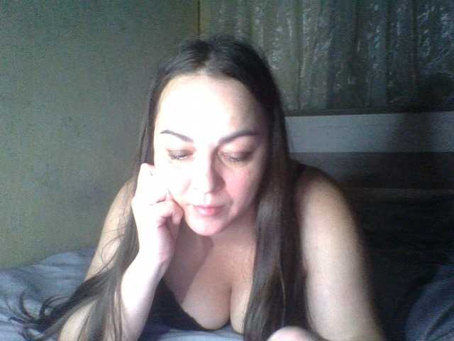 Kissy1111111