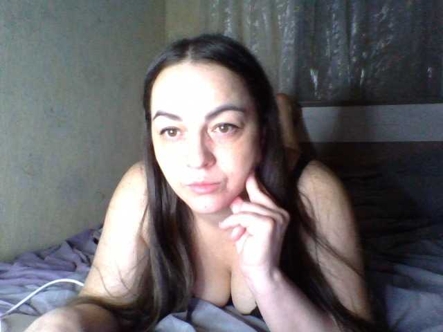 Olha14 live cam on BongaCams