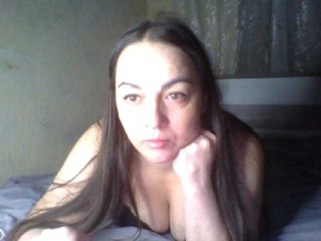 Olha14