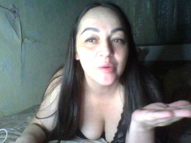 Olha14 Cam en direct sur BongaCams