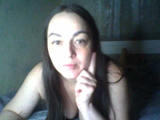 KissyHoney