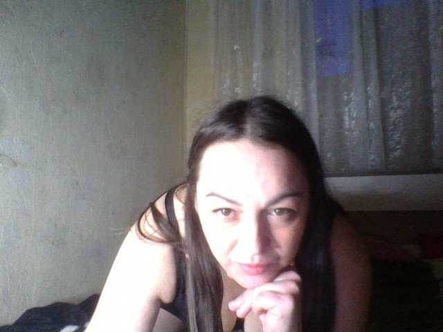 Olha14
