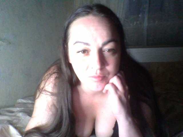 Olha14