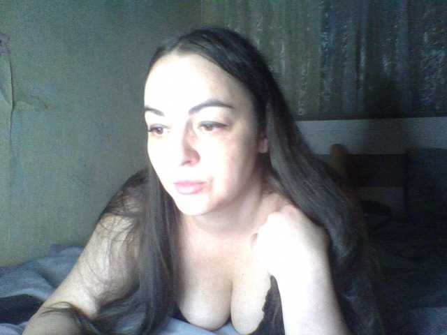 Olha14 live cam on BongaCams