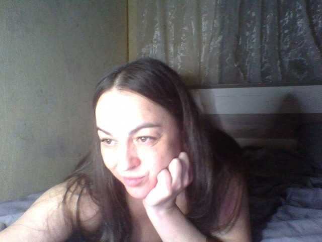Olha14