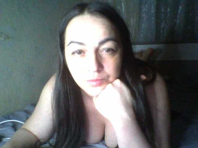 olha14 live sex show