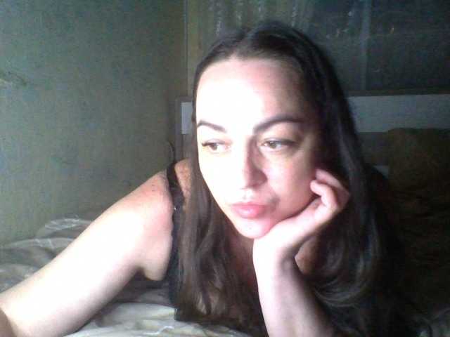 Olha14