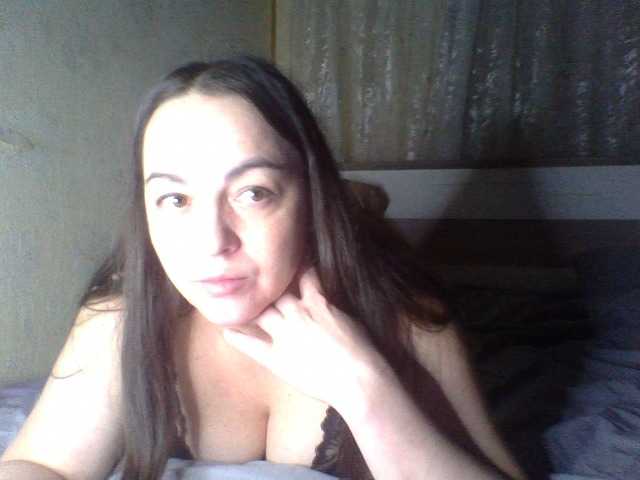 Kissy1111111