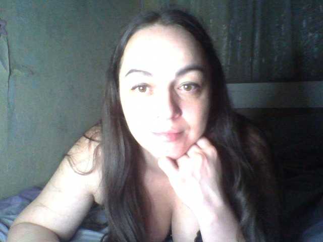 KissyHoney