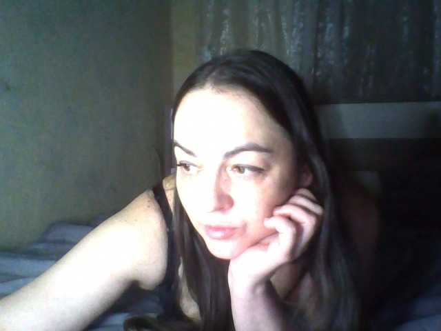 Olha14