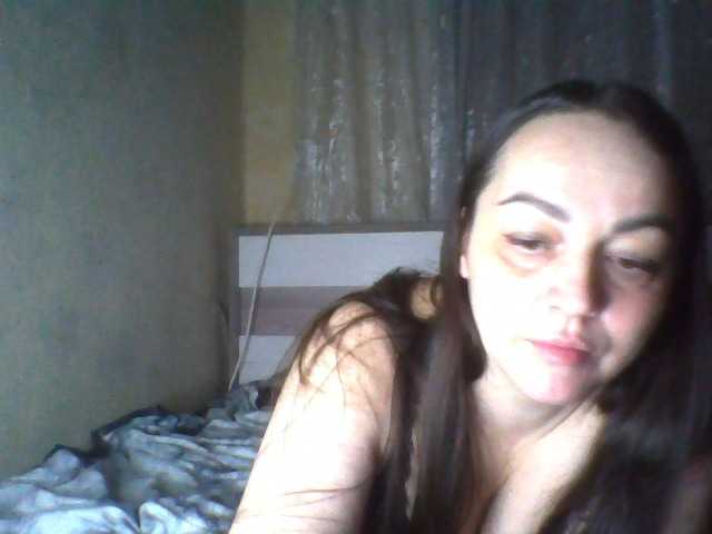 Olha14