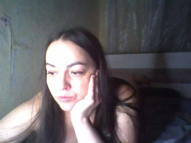 Olha14 live cam on BongaCams