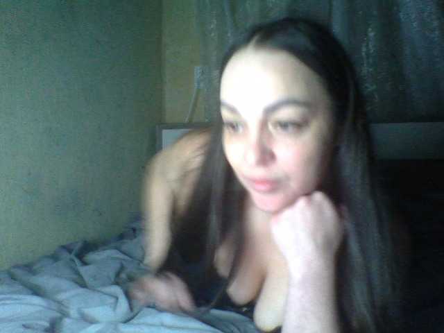 Olha14