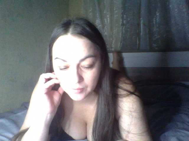 Kissy1111111