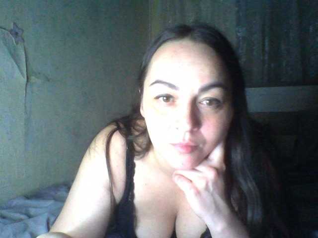 Olha14