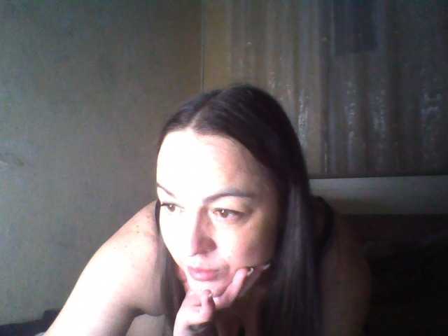 Olha14