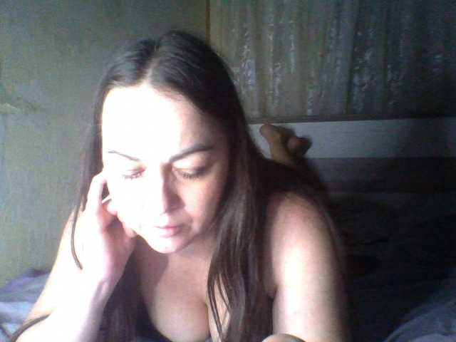 Olha14