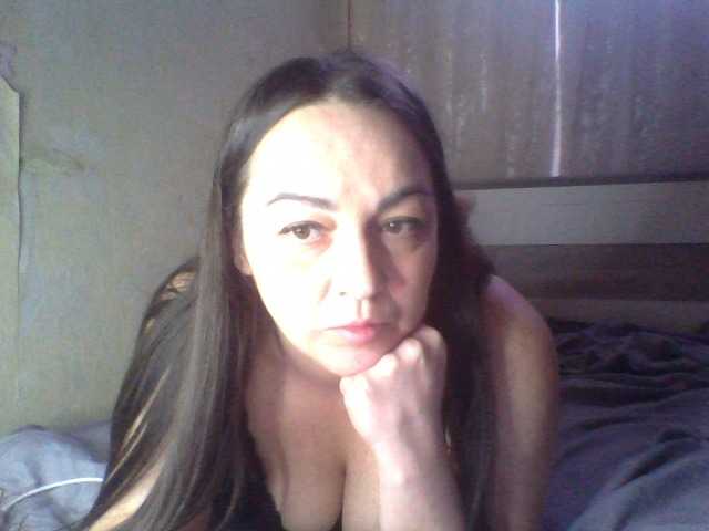 Kissy1111111