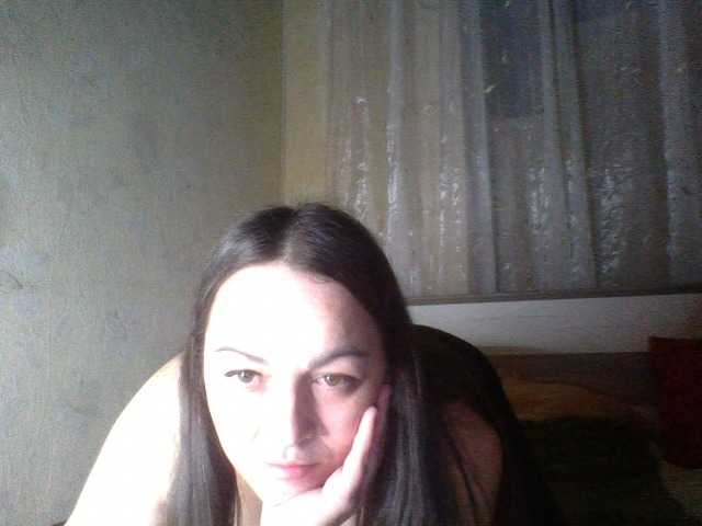 Olha14