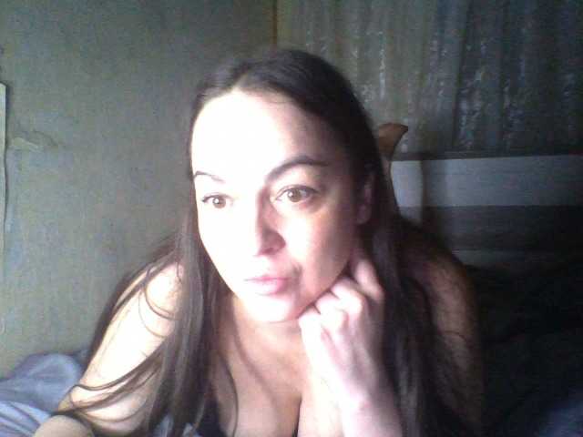 Olha14