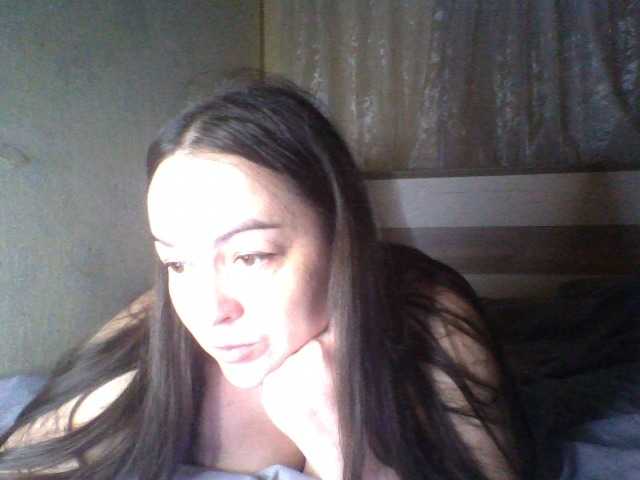 Kissy1111111