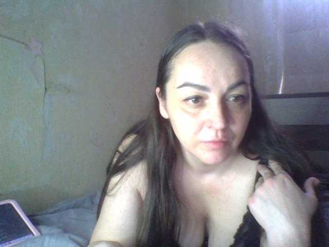 Olha14 live cam on BongaCams