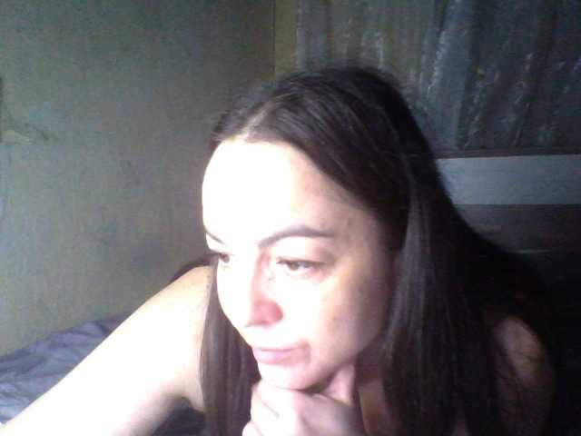 Olha14