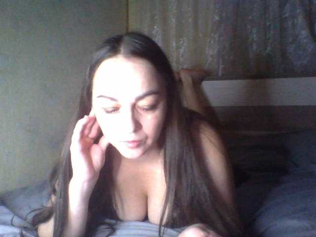 Olha14