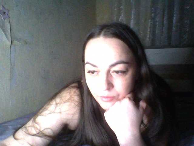 Olha14 live cam on BongaCams