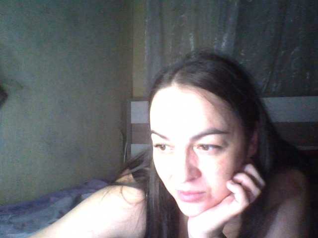 Kissy1111111