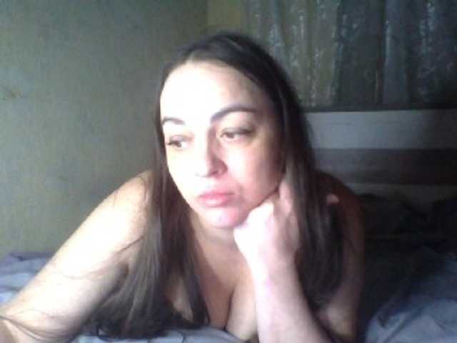 Olha14 live cam on BongaCams