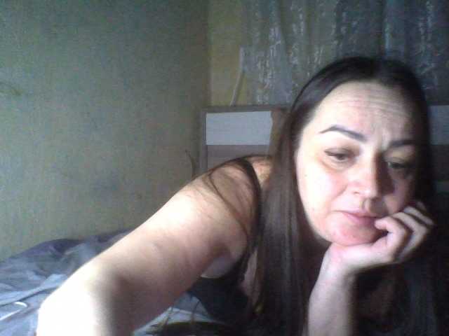 Olha14