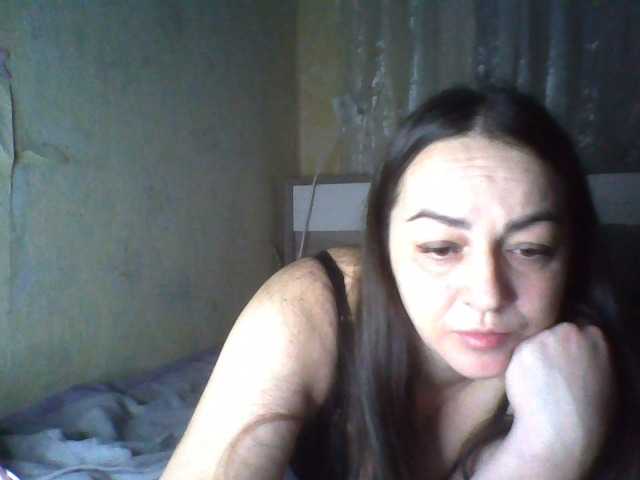 Olha14 live cam on BongaCams