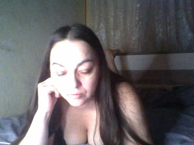 Kissy1111111