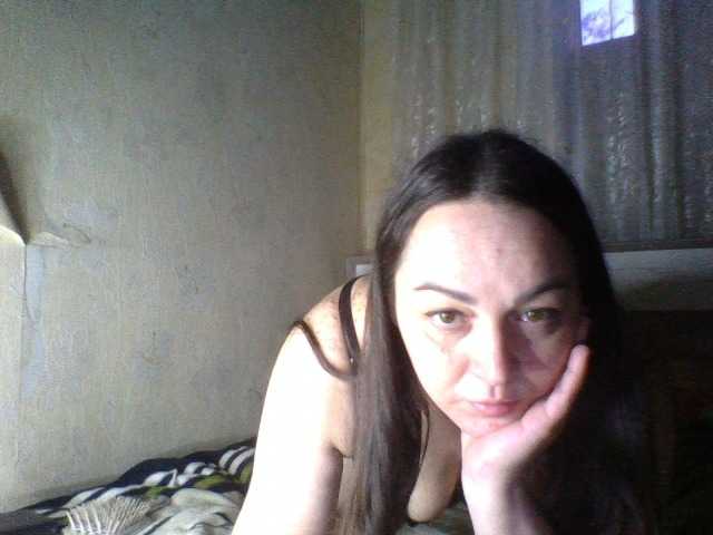 Olha14