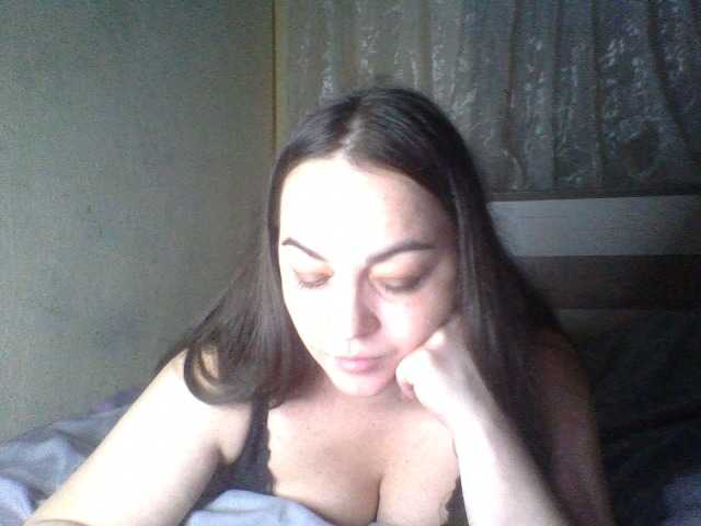 Olha14 live cam on BongaCams