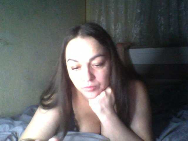 Kissy1111111