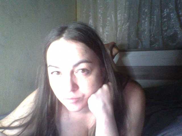 Kissy1111111