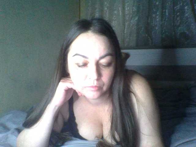 Kissy1111111