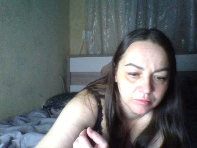 Olha14